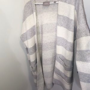 Cardigan, Size M